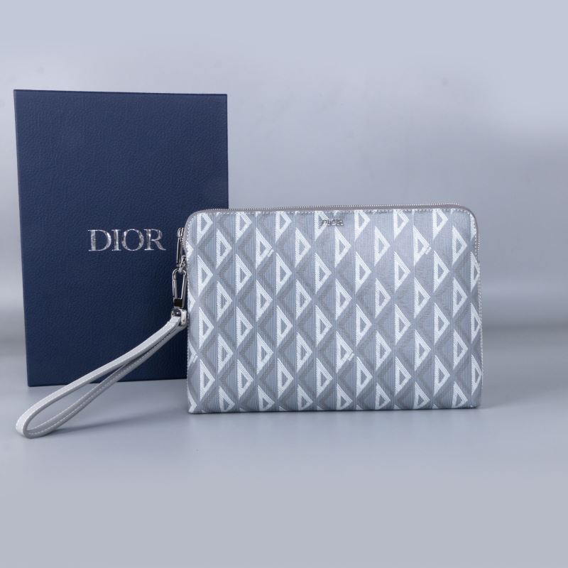 Christian Dior Wallet